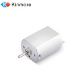 Small size eccentric vibrator motor for sale